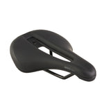 Bontrager Verse Short Trail Elite Saddle 250mm x 145mm Parts - Saddles