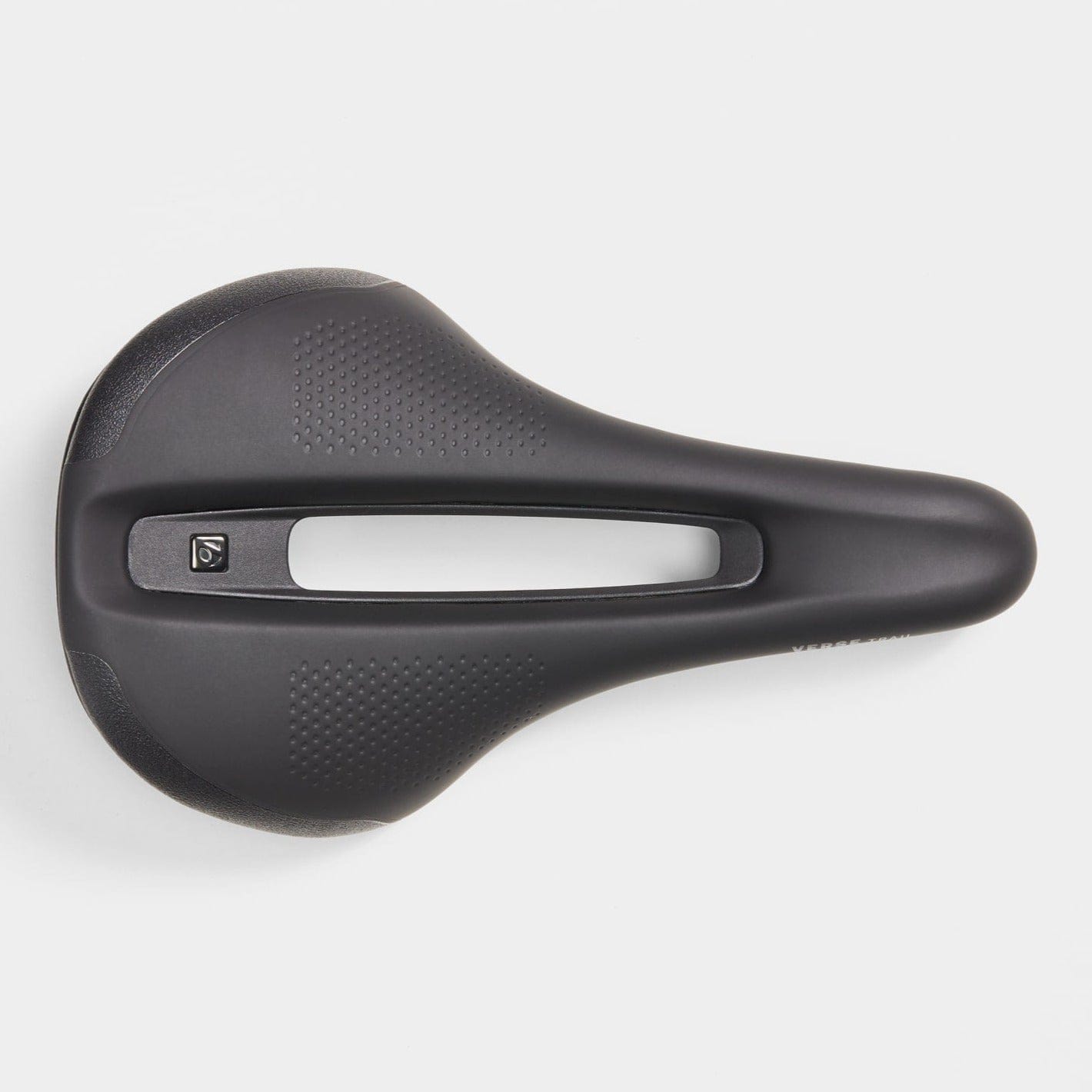 Bontrager Verse Short Trail Elite Saddle Parts - Saddles