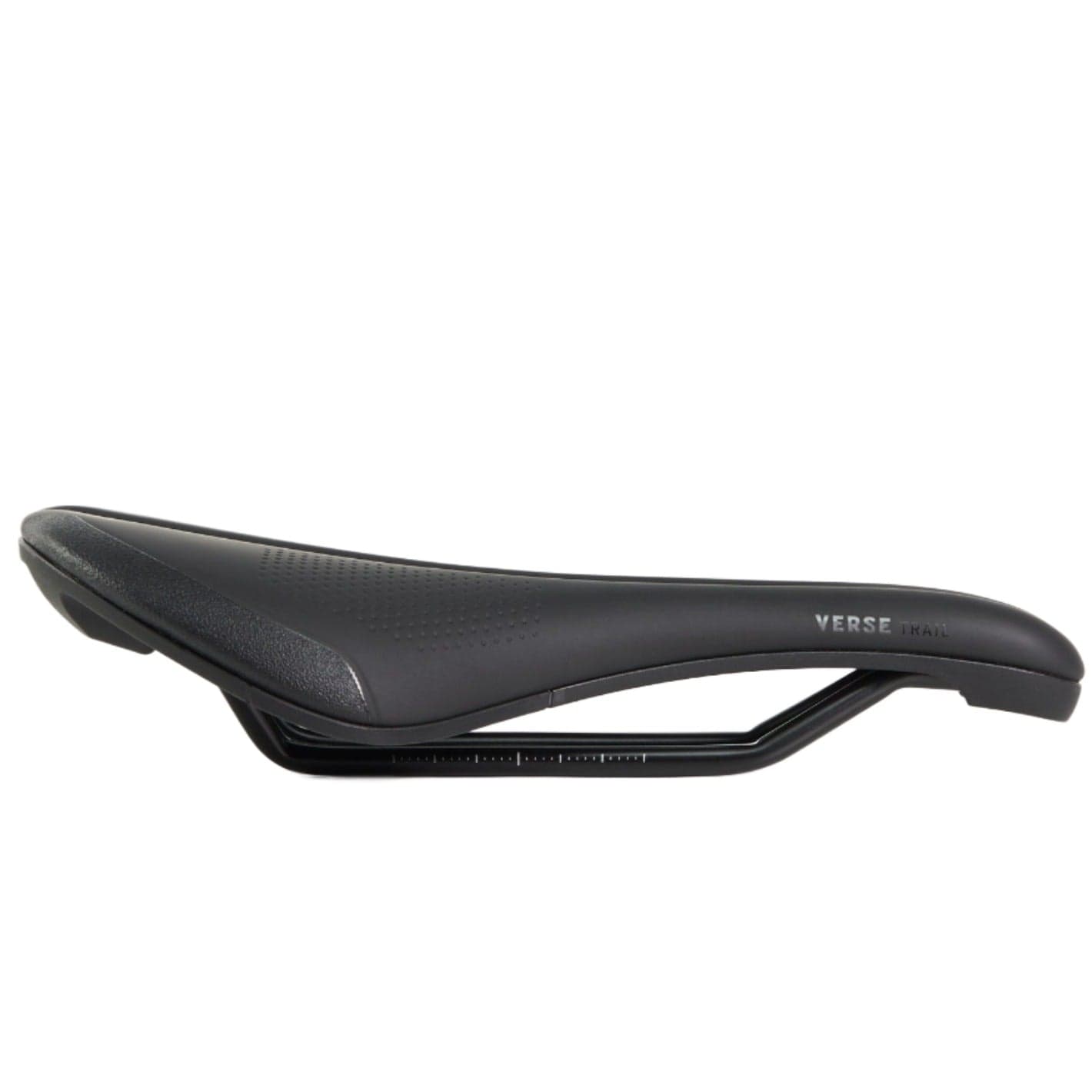 Bontrager Verse Short Trail Elite Saddle Parts - Saddles