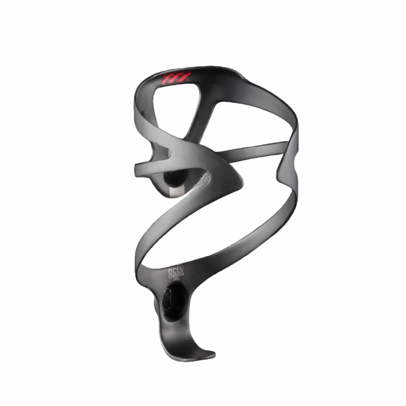 Bontrager XXX Water Bottle Cage Accessories - Bottle Cages