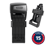 Bordo Smart X 6500A Lock Unclassified