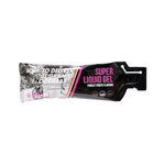Born Super Liquid Gel Single Forest Fruits Other - Nutrition - Gels & Shots