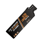 Born Ultra Liquid Gel Single Orange Other - Nutrition - Gels