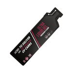 Born Ultra Liquid Gel Single Pomegranate Other - Nutrition - Gels