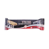 Born Xtra Bar Cranberry Cocos Other - Nutrition - Bars