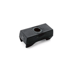 Bosch 3400 Wheel Rim Magnet Unclassified
