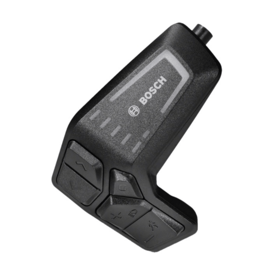 Bosch BRC3600 LED Remote Parts - Electronic Shifting Components