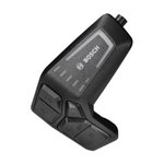 Bosch BRC3600 LED Remote Parts - Electronic Shifting Components