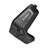 Bosch BRC3600 LED Remote Parts - Electronic Shifting Components