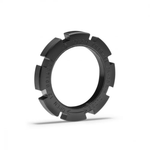 Bosch Lockring (BDU4XX, BDU37YY, BDU31YY, BDU34YY, BDU38YY) - Bosch eBike System 2 / The smart system Parts - Electric Motor Components