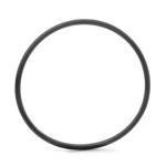 Bosch Lockring O-Ring BDU4XX Parts - Electric Motor Components