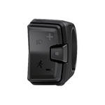 Bosch Mini Remote V2 Smart Display System Parts - Electric Motor Components