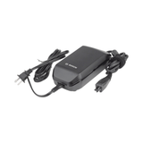 Bosch PowerTube 4A Standard Charger (US) Parts - Electric Motor Components