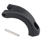 Bosch Purion 200 Retaining Clip Including Pin Accessories - Computer Mounts
