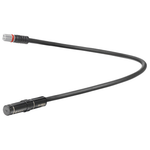 Bosch Slim Smart System Compatible Speed Sensor 815mm Parts - Electric Motor Components