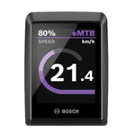 Bosch Smart System Display Kiox 300 Parts