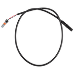 Bosch Speed Sensor Slim 615mm Drive Unit - Bosch eBike System 2 Parts - Electric Motor Components