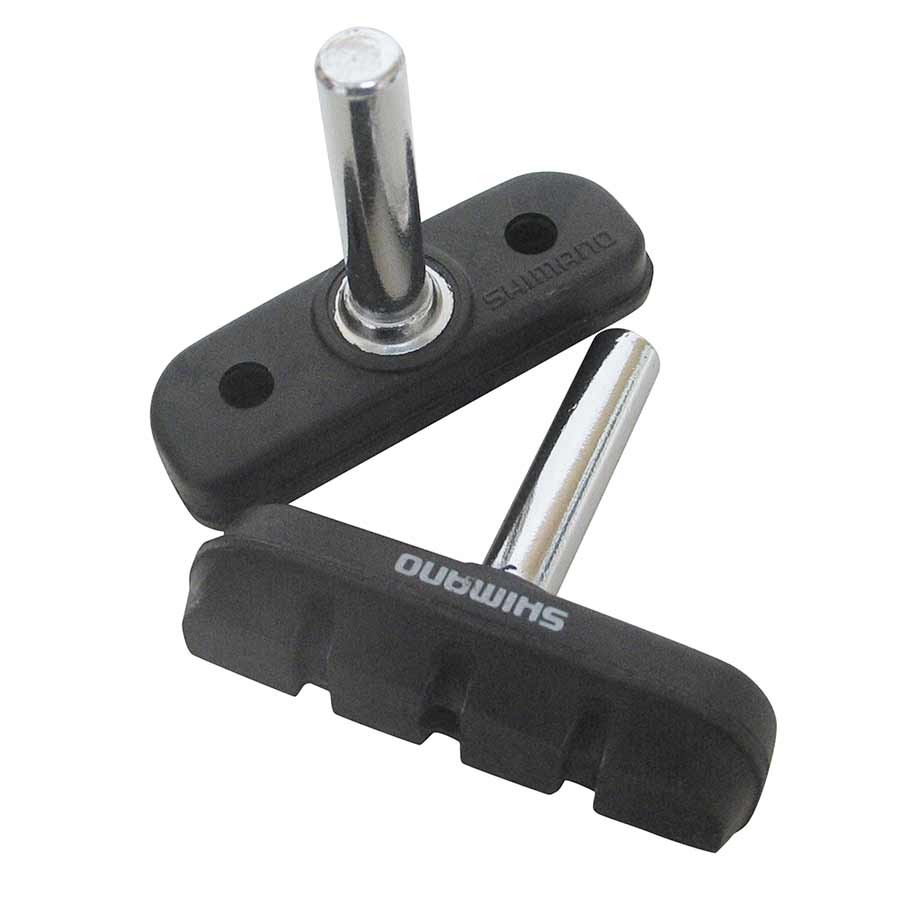 BR-CT91 Shimano, Y8GK98100, Altus BR-CT91, Cantilever Brake pads, 10 pairs Cantilever Pads