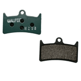 Brake Pads Hope V4/Trickstuff Maxima Pro Parts - Brake Pads - Disc