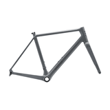 Bridge Surveyor Frameset Dried Sage / Minimal / 53 Bikes - Frames - Road