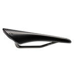 Brooks C13 All Weather Brooks, C13 All Weather, Saddle, 275 x 145mm, Unisex, 280g, Black Road Saddles