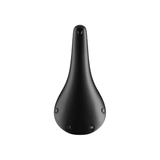 Brooks C15 Saddle Black Parts - Saddles