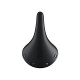 Brooks C19 Saddle Black Parts - Saddles