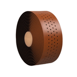 Brooks Microfiber Bar Tape Honey Parts - Handlebar Tape