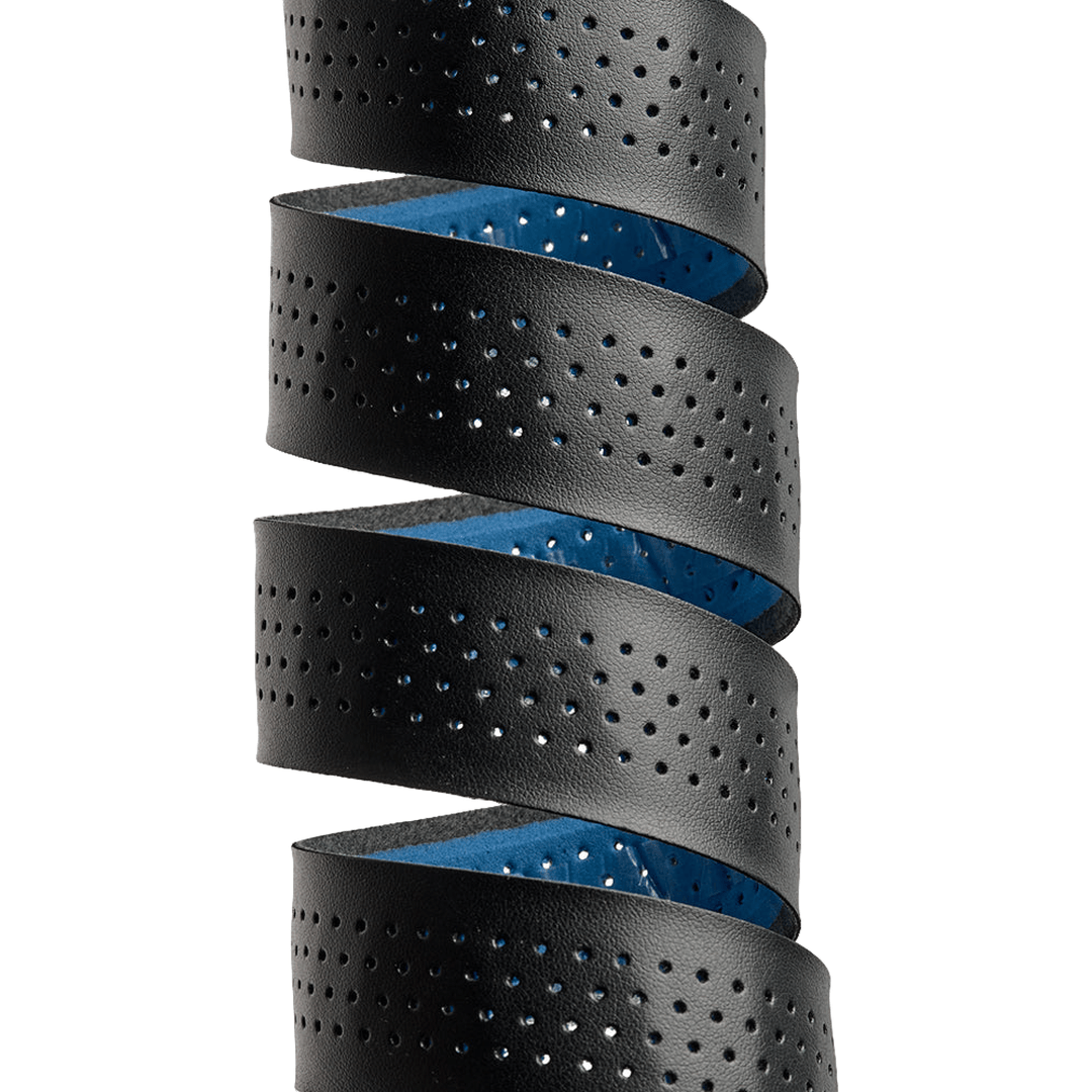 Brooks Microfiber Bar Tape Parts - Handlebar Tape