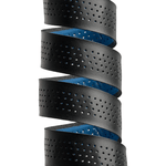 Brooks Microfiber Bar Tape Parts - Handlebar Tape