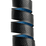 Brooks Microfiber Bar Tape Parts - Handlebar Tape