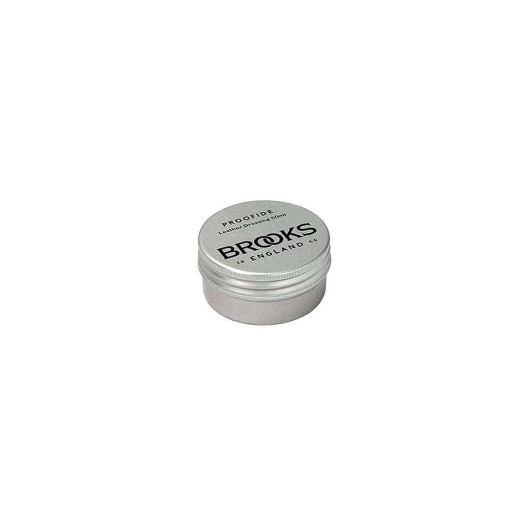 Brooks Proofide Leather Dressing 30mL Accessories - Maintenance - Grease & other lubricants