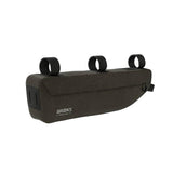 Brooks Scape Frame Bag Mud Frame Bags