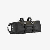 Brooks Scape Handlebar Roll Handlebar Bags