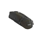 Brooks Scape Seat bag Brooks, Scape, Seat Bag, 10L, Green Seat Bags