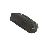 Brooks Scape Seat bag Brooks, Scape, Seat Bag, 10L, Green Seat Bags