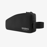 Brooks Scape Top Tube Bag Accessories - Bags - Top Tube Bags