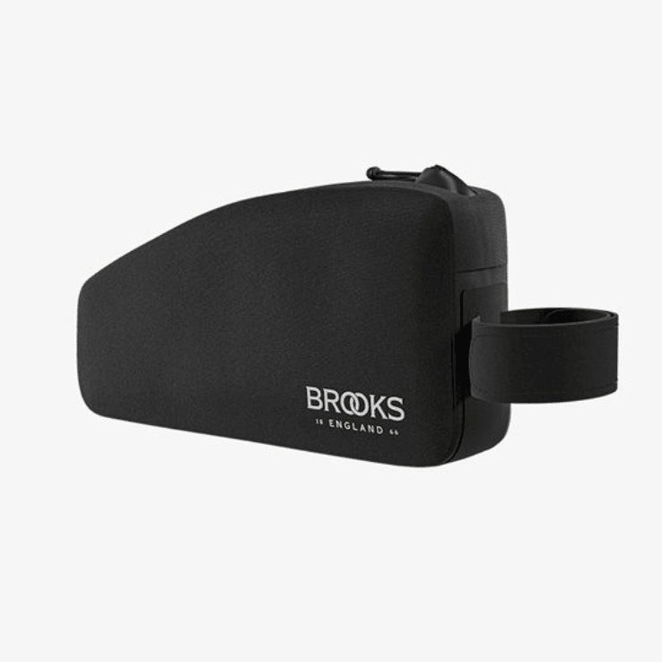 Brooks Scape Top Tube Bag Accessories - Bags - Top Tube Bags