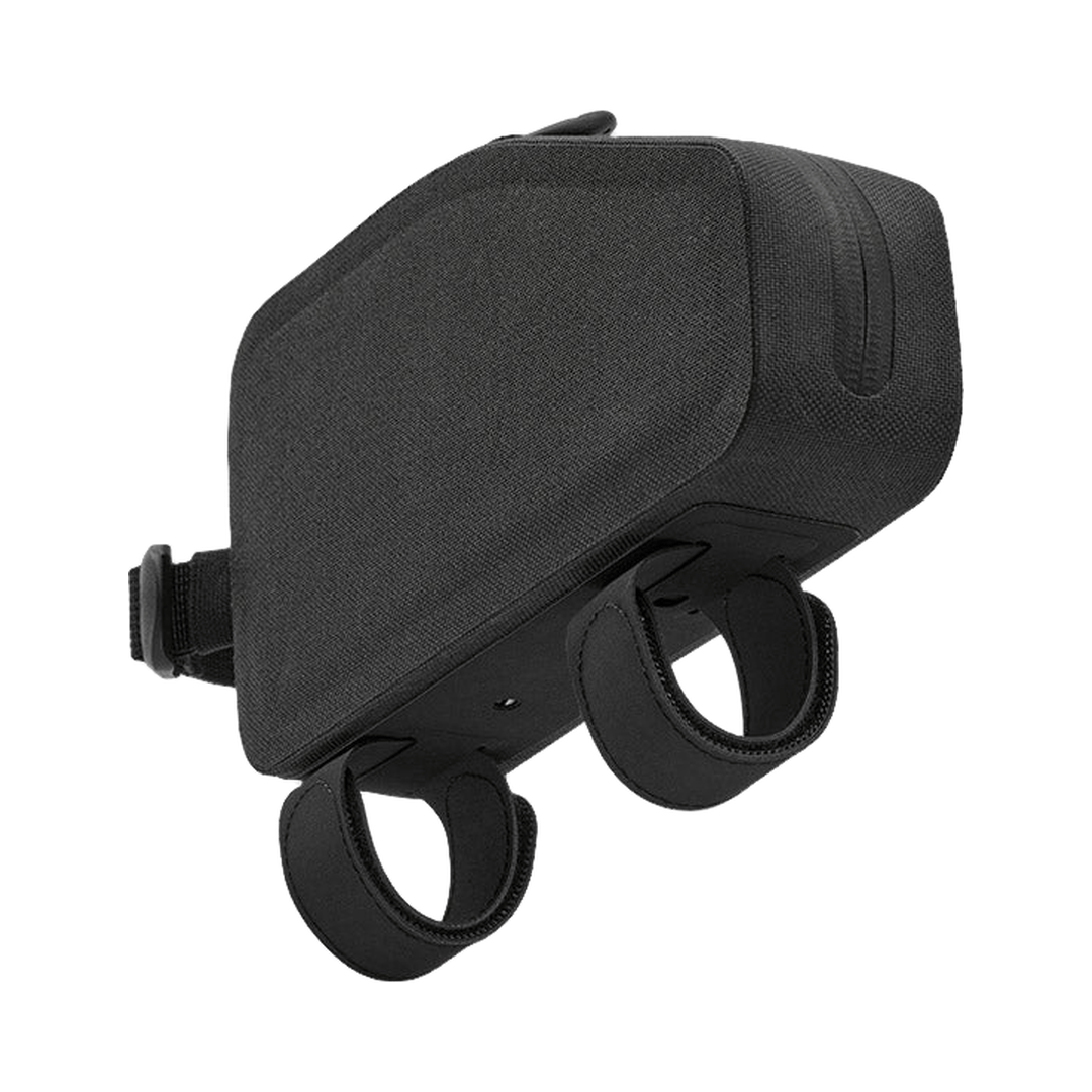 Brooks Scape Top Tube bag Bolt Accessories - Bags - Top Tube Bags