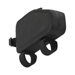Brooks Scape Top Tube bag Bolt Accessories - Bags - Top Tube Bags