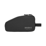 Brooks Scape Top Tube bag Bolt Accessories - Bags - Top Tube Bags