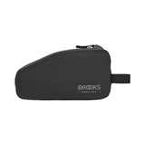Brooks Scape Top Tube bag Bolt Accessories - Bags - Top Tube Bags
