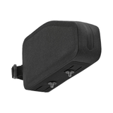 Brooks Scape Top Tube bag Bolt Accessories - Bags - Top Tube Bags