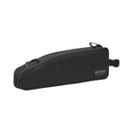 Brooks Scape Top Tube bag Long Accessories - Bags - Top Tube Bags