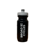 BSC Black Mountain Flow Bottle Accessories - Bottles