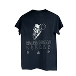 BSC Felix Shirt Apparel - Clothing