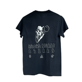 BSC Felix Shirt Apparel - Clothing