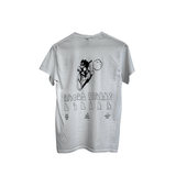 BSC Felix Shirt Apparel - Clothing