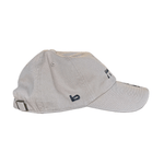 BSC Hat Apparel - Clothing - Casual Hats