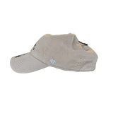BSC Hat Apparel - Clothing - Casual Hats